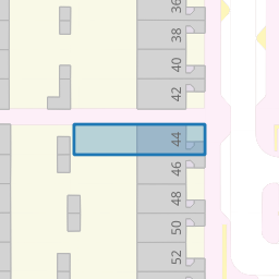 Perceel WPK02-L-5142