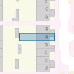 Perceel WPK02-L-5143