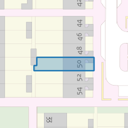 Perceel WPK02-L-5145