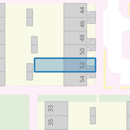 Perceel WPK02-L-5146