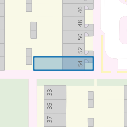 Perceel WPK02-L-5147