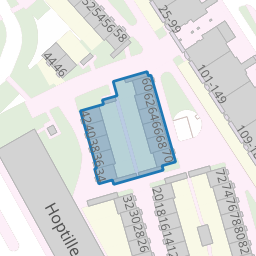 Perceel WPK02-L-5211