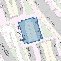 Perceel WPK02-L-5214