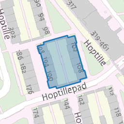 Perceel WPK02-L-5215