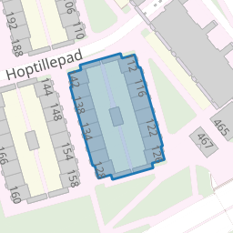 Perceel WPK02-L-5217