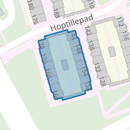 Perceel WPK02-L-5218