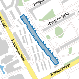 Perceel WPK02-L-5219