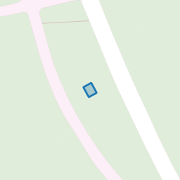 Perceel WPK02-L-5224