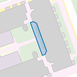 Perceel WPK02-L-5230