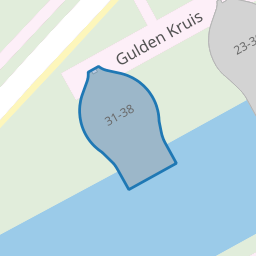 Perceel WPK02-L-5243