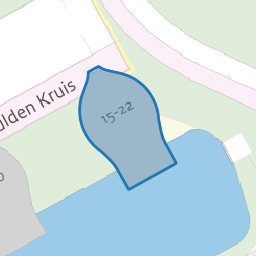 Perceel WPK02-L-5245