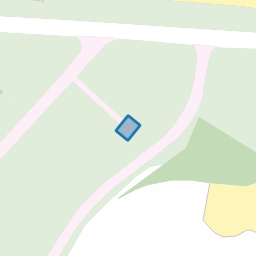 Perceel WPK02-L-5254