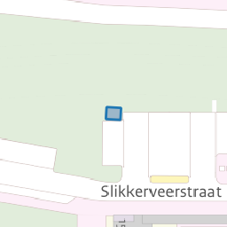 Perceel WPK02-L-5258