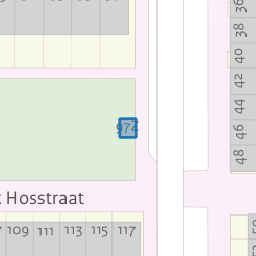 Perceel WPK02-L-5263