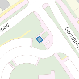 Perceel WPK02-L-5265