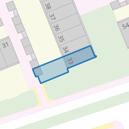 Perceel WPK02-L-5268