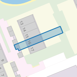 Perceel WPK02-L-5269