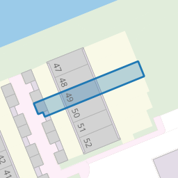 Perceel WPK02-L-5270