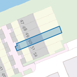 Perceel WPK02-L-5271