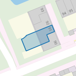 Perceel WPK02-L-5276