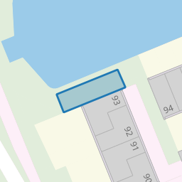 Perceel WPK02-L-5278