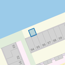 Perceel WPK02-L-5279