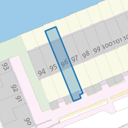 Perceel WPK02-L-5280