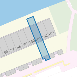 Perceel WPK02-L-5281