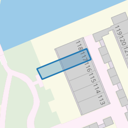 Perceel WPK02-L-5283