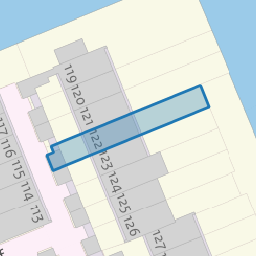 Perceel WPK02-L-5285