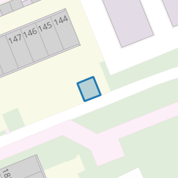 Perceel WPK02-L-5287