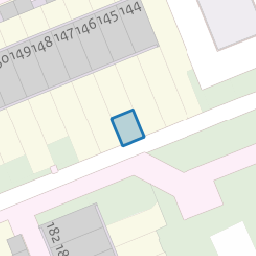 Perceel WPK02-L-5288