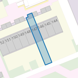 Perceel WPK02-L-5289