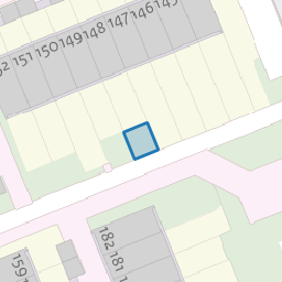 Perceel WPK02-L-5290