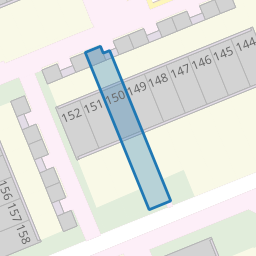 Perceel WPK02-L-5291