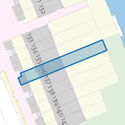 Perceel WPK02-L-5293