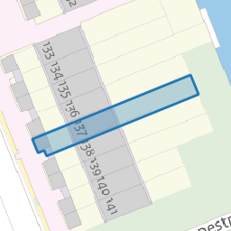 Perceel WPK02-L-5294