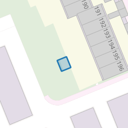 Perceel WPK02-L-5302