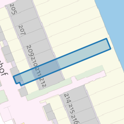 Perceel WPK02-L-5303