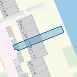 Perceel WPK02-L-5306