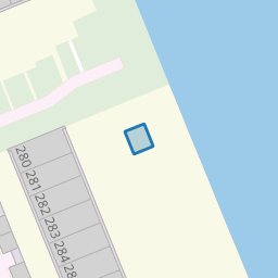 Perceel WPK02-L-5313