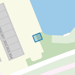 Perceel WPK02-L-5317