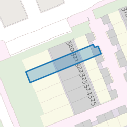 Perceel WPK02-L-5318