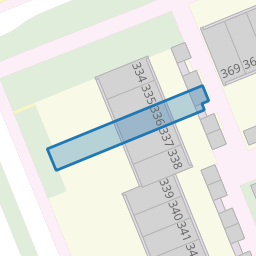 Perceel WPK02-L-5319