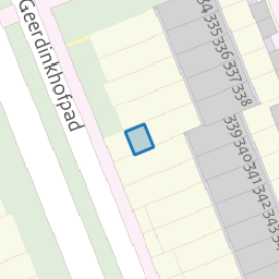 Perceel WPK02-L-5320