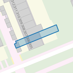 Perceel WPK02-L-5325