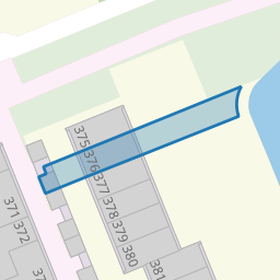 Perceel WPK02-L-5326