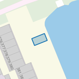 Perceel WPK02-L-5327