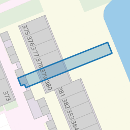 Perceel WPK02-L-5328