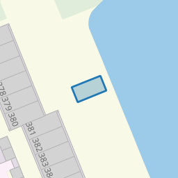 Perceel WPK02-L-5329